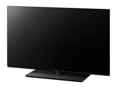 Panasonic 樂聲 TV-42Z85AGH 42吋4K OLED智能電視