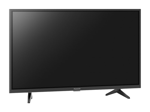 32吋 Full HD 智能電視