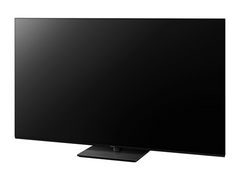 65吋4K OLED智能電視