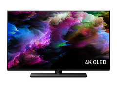 Panasonic 樂聲 TV-42Z85AGH 42吋4K OLED智能電視