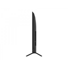 Panasonic 樂聲 TN-55W80BGH 55吋 4K LED智能電視