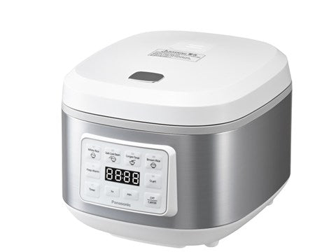 快思邏輯西施電飯煲 (1.8公升)