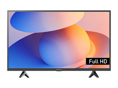 32吋 Full HD 智能電視