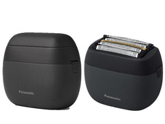 LAMDASH PALM IN 電鬚刨