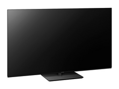 55吋4K OLED智能電視