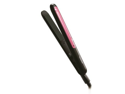 二合一美髮造型器