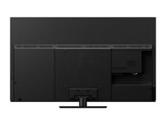 55吋4K OLED智能電視