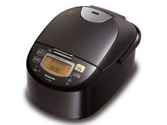 IH磁應金鑽西施電飯煲（1.8公升）