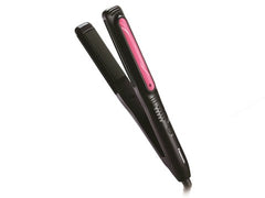 多功能美髮造型器 (個別零售點有售)