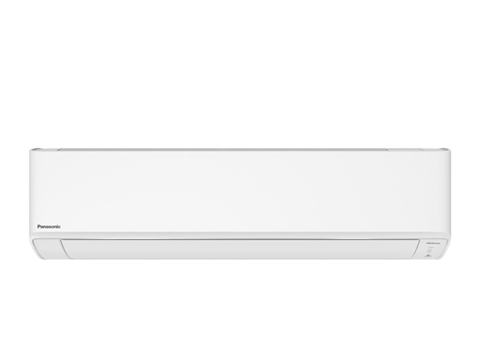 變頻式 ECO+AI 冷暖空調機 (2 匹)