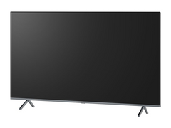 55吋4K MINI LED智能電視