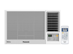 Inverter LITE - 變頻式淨冷窗口機 (1 1/2匹)