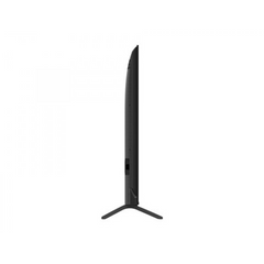 Panasonic 樂聲 TN-65W80BGH 65吋 4K LED智能電視