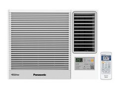 Inverter PRO - Wi-Fi 變頻式冷暖窗口機 (1 匹)