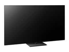 65吋4K OLED智能電視