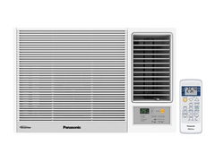 Inverter LITE - 變頻式淨冷窗口機 (2 匹)