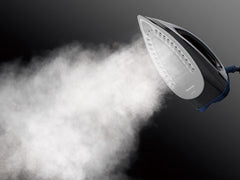 壓力式蒸氣電熨斗