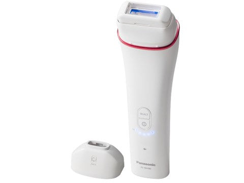 無線彩光脫毛器 (個別零售點有售)