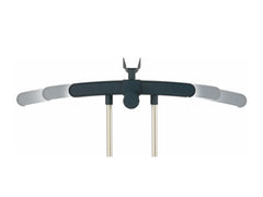 蒸氣掛熨機 (2,400瓦特)