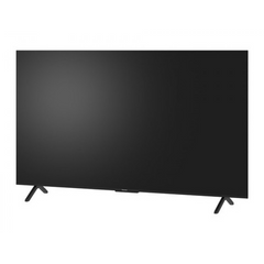 Panasonic 樂聲 TN-65W80BGH 65吋 4K LED智能電視