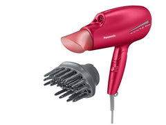 nanoe®護髮風筒 (個別零售點有售)