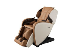 Momi Momi 溫感專業按摩椅