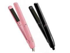 二合一美髮造型器