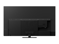 65吋4K OLED智能電視