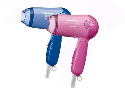 風筒 (個別零售點有售)