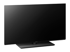 Panasonic 樂聲 TV-42Z85AGH 42吋4K OLED智能電視
