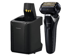 LAMDASH超高速磁力驅動電鬚刨