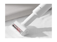 輕巧型無線吸塵機