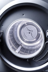 乾衣機（排氣式）