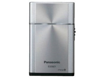 充電鬚刨 (個別零售點有售)