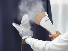 蒸氣掛熨機 (2000瓦特)