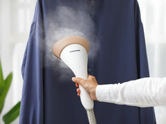 蒸氣掛熨機 (2000瓦特)