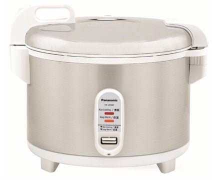 西施電飯煲 (3.6公升)