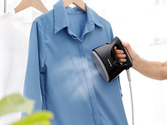 掛熨mini (950瓦特)