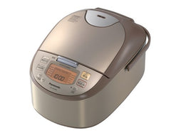 IH磁應金鑽西施電飯煲（1.8公升）