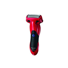Panasonic 樂聲 ES-SL41-RD 充電鬚刨 (紅色)