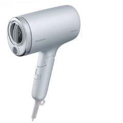 Panasonic 樂聲 EH-NA7M-H 1600瓦 nanoe®護髮風筒 (霧灰藍)