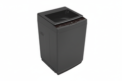 Candy 洗衣機外觀 - 去背