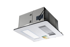 Drymaster DM230R-1 天花式浴室乾衣寶