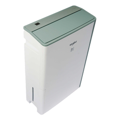 Whirlpool 惠而浦 DS202HG 20公升 Puri-Pro 抽濕淨化機
