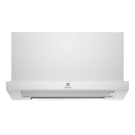 Electrolux 伊萊克斯 ECP6641X 60厘米 UltimateTaste300 拉趟式抽油煙機