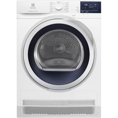 Electrolux 伊萊克斯 EDC704GEWA 7.0公斤 冷凝式乾衣機