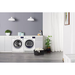 Electrolux 伊萊克斯 EDC704GEWA 7.0公斤 冷凝式乾衣機