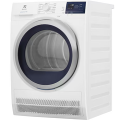 Electrolux 伊萊克斯 EDC704GEWA 7.0公斤 冷凝式乾衣機