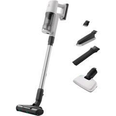 Electrolux 伊萊克斯 EFP61714 極致潔淨強效無線吸塵機 (貝殼白)