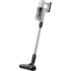 Electrolux 伊萊克斯 EFP61714 極致潔淨強效無線吸塵機 (貝殼白)